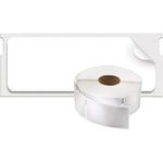 Dymo LabelWriter DURABLE (1933085)
