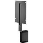 HP B300 Befestigungskit (Montageklammer) für Desktop Mini (7DB37AA)