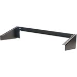 DSIT 5 HE - 19” vertikaler Wand-Montagerahmen (DS-WMB5-V)