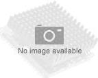 HP Intel Core 2 Duo T9600 (507955-002)