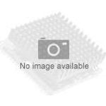 HP Intel Core 2 Duo T9600 (507955-002)