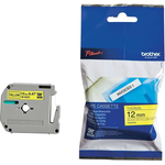 Brother MK631 Druckerband (MK631BZ)