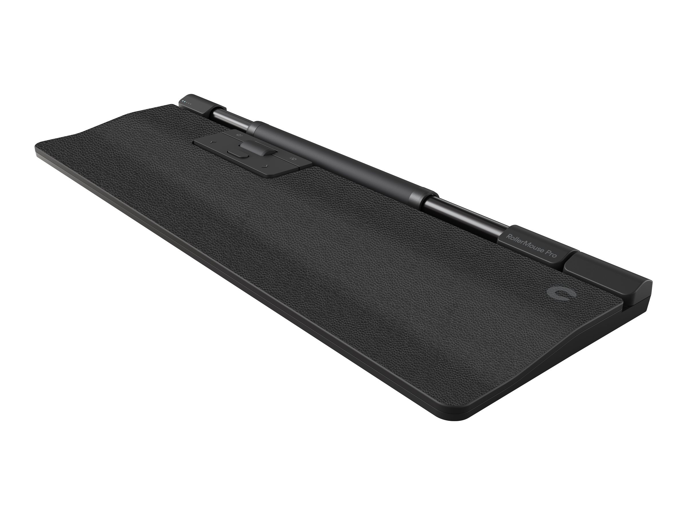 Contour RollerMouse Pro Zentrale Maus USB Grau