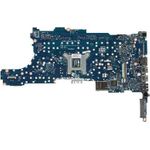 HP 768795-601 Notebook-Ersatzteil Hauptplatine (768795-601)
