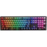 DuckyChannel Ducky One 3 (DKON2108ST-PDEPDABAAAC1)