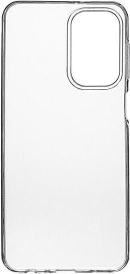 Samsung Galaxy A23 5G Soft case (ES673099-BULK)