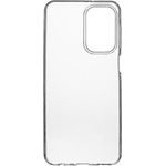 Samsung Galaxy A23 5G Soft case (ES673099-BULK)