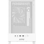 Geh XPG VALOR MESH NANO (M-ATX) Midi Tower weiß retail (75261652)