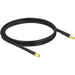 DeLOCK Antennenverlängerungskabel (90466)