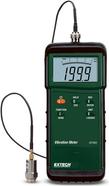 Extech 407860 Hochleistungs-Schwingungsmessgerät±5% (407860)