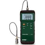 Extech 407860 Hochleistungs-Schwingungsmessgerät±5% (407860)