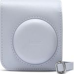 Fujifilm Instax Tasche für Kamera (70100157185)