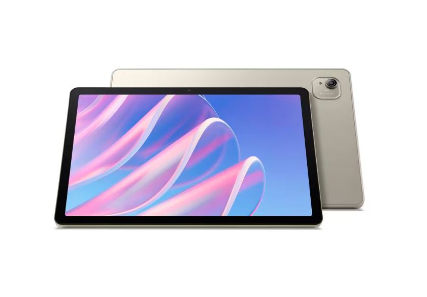 Acer Iconia Tab A11 A11-21M-A3BM 11" WUXGA IPS Touch Allwinner A523 (NT.LJBEG.001)