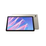 Acer Iconia Tab A11 A11-21M-A3BM 11" WUXGA IPS Touch Allwinner A523 (NT.LJBEG.001)