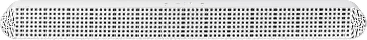 Samsung HW-S61D Kanal All-in-one-Soundbar (HW-S61D/EN)