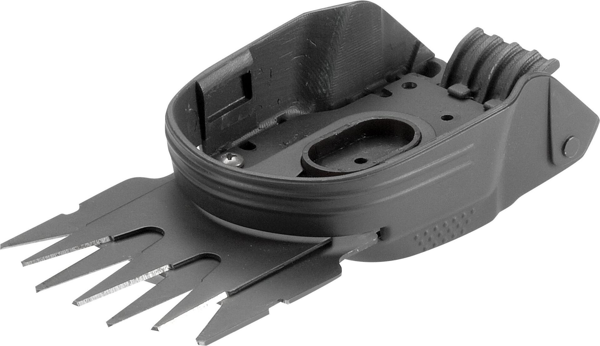 Gardena Gras-/Buchsmesser | 2340 (2340)