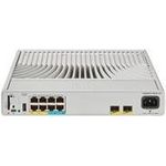 Cisco Catalyst 9200CX (C9200CX-8UXG-2X-E)