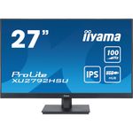 iiyama ProLite XU2792HSU-B6 (XU2792HSU-B6)