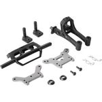 Reely RE-7577283 Ersatzteil Dämpferbrückenhalter (RE-7577283)