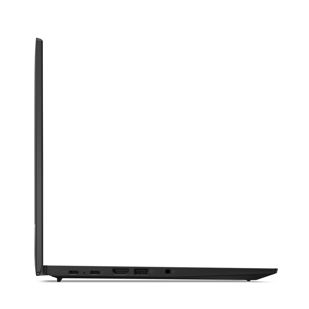 Lenovo ThinkPad T14s Gen 4 21F6 (21F6004PGE)