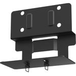 Yealink MD-AVBracket-S - Montagekomponente (Klammer) (3311110)