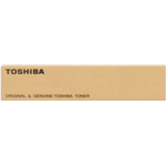 Toshiba T FC50EM Magenta (6AJ00000112)