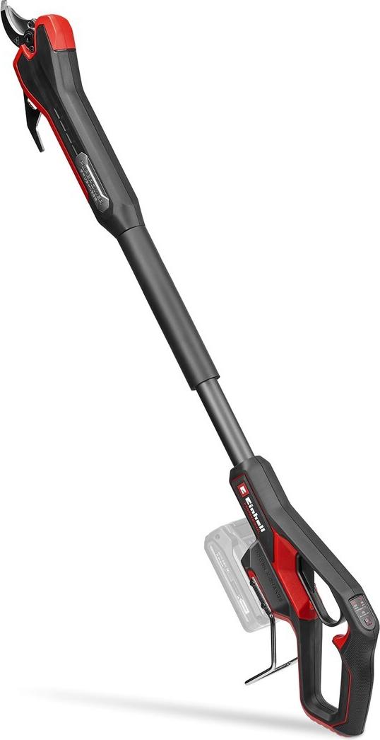 Einhell Professional 3408360 GP-LS 18/35 Li BL-Solo Astschere Bypass (3408360)
