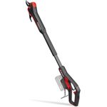 Einhell Professional 3408360 GP-LS 18/35 Li BL-Solo Astschere Bypass (3408360)