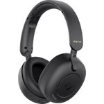 Havit H655BT - Kabellose Bluetooth-Kopfhörer, schwarz (H655BT black)