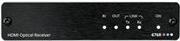 KRAMER 676R 4K HDMI/RS232 Fiber Receiver (50-167690)