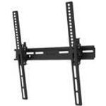 Neomounts WL35-350BL14 (WL35-350BL14)