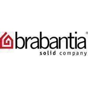 Brabantia - 115608 - Sacs poubelle PerfectFit pour Bo Touch Bin - distributeu...