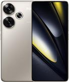 Xiaomi Poco F6 5G Dual Sim 12GB RAM 512GB - Titanium