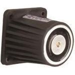 HEKATRON THM440 Türhaftmagnet IP40 (6500109)