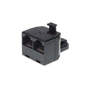 S-Conn TC 71230-8 RJ45 (TC 71230-8s / 50584)