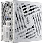 Seasonic Focus GX-1000 V4 1000W ATX3.0 white (FOCUS-GX-1000-V4-WHITE)