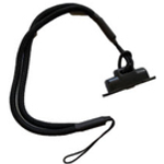 Zebra - Barcode scanner trigger handle clip and hand strap (Packung mit 10) (ADP-TC7X-CLHTH-10)