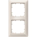 Siemens 5TG25520. Produktfarbe: Titan, Weiß, Material: Kunststoff. Breite: 151 mm, Höhe: 80 mm (5TG25520)