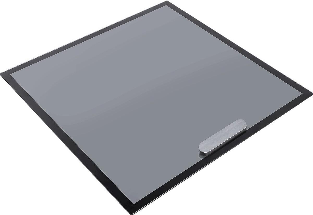 K2 PLUS TOP GLASS KIT CREALITY 3D ZUBEHOER (4004010267)