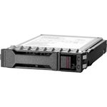 HPE Static v2 SSD Mixed Use, Mainstream Performance (P65007-B21)