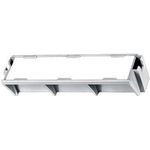 CORNING 79156-501 00 SCHILDERRAHMEN ZU LSA+2 (DE620002589)