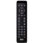AVer 0412U340-ASB Fernbedienung IR Wireless Video-Gegensprechanlage Drucktasten (0412U340-ASB)