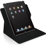 Macally SHELLSTAND-3B (SHELLSTAND-3B)