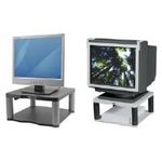 Fellowes Premium - Bildschirmständer (91717-70)
