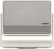 XGIMI HORIZON S Max 4K Beamer(XM13Q)