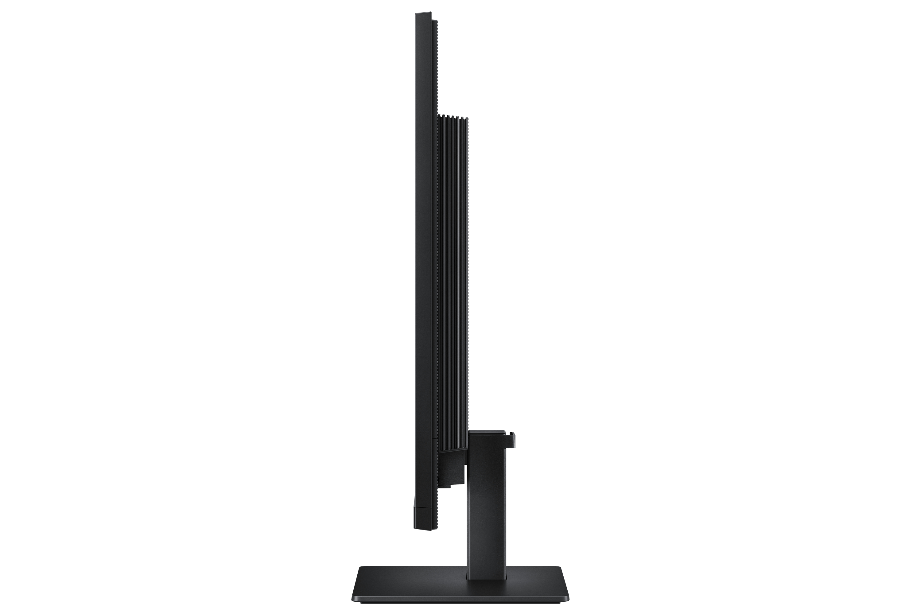 Samsung ViewFinity S7 S70H 32" 4K UHD Monitor HDMI DisplayPort Schwarz