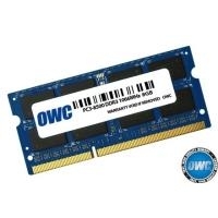 OWC 8GB PC8500 DDR3 (OWC8566DDR3S8GB)