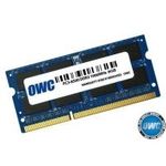 Other World Computing (OWC8566DDR3S8GB)