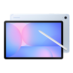 Samsung Galaxy Tab S 256 GB (SM-X520NLBPEUB)