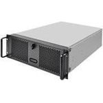 SilverStone RM400 Rack (SST-RM400)